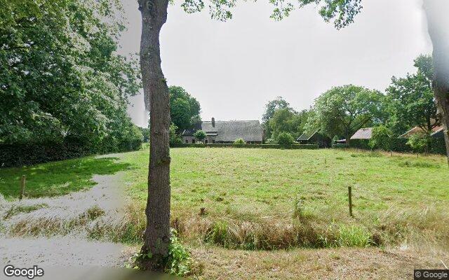 Street View Eemster 60