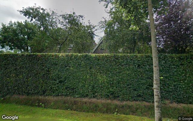 Street View Eemster 61