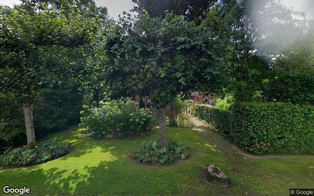 Street View Eemster 63