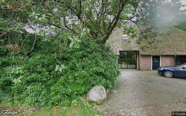 Street View Eemster 65