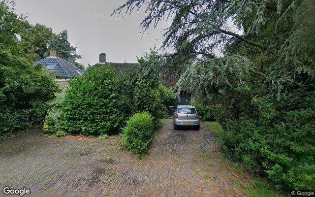 Street View Eemster 71