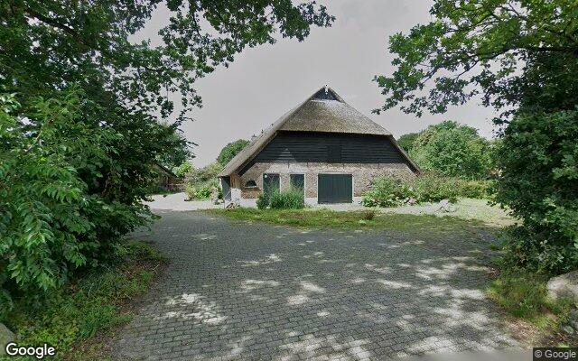 Street View Eemster 82