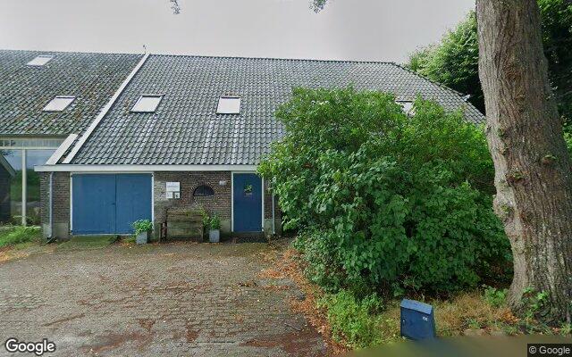 Street View Eemster 88