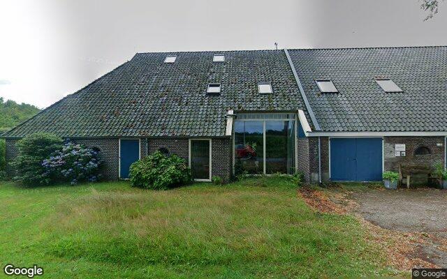 Street View Eemster 89