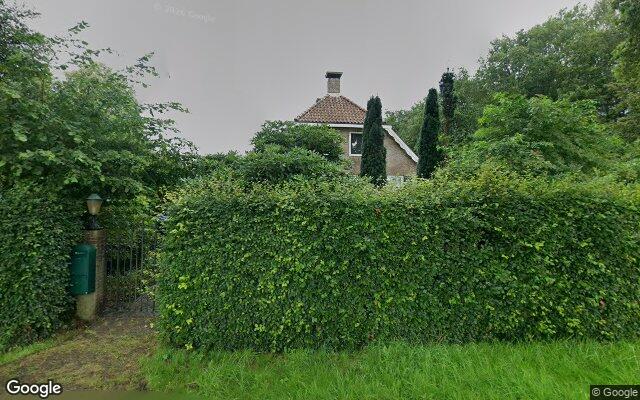 Street View Eemster 4