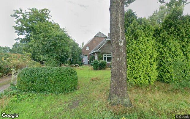 Street View Eemster 5