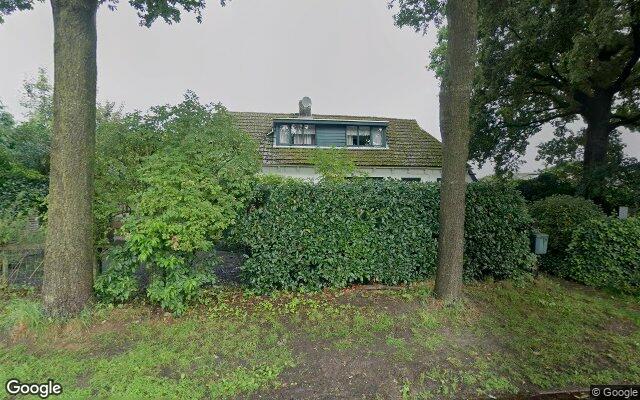 Street View Eemster 11