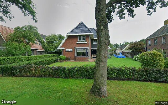 Street View Eemster 13