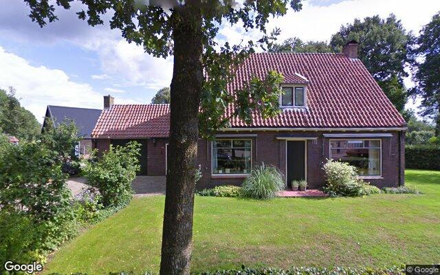 Street View Eemster 19