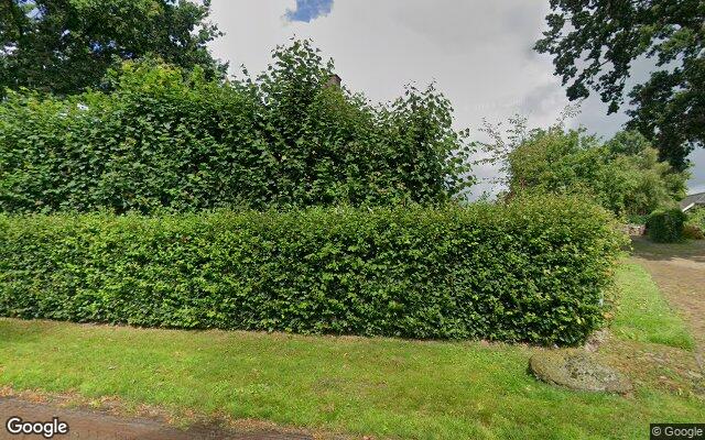 Street View Eemster 23