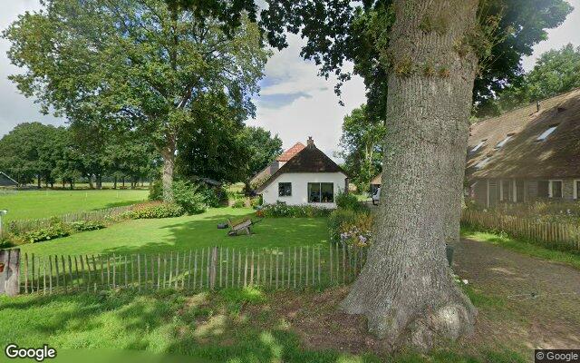 Street View Eemster 26