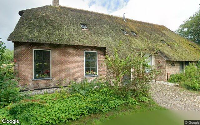 Street View Eemster 29