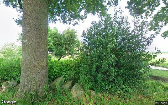 Street View Eemster 35