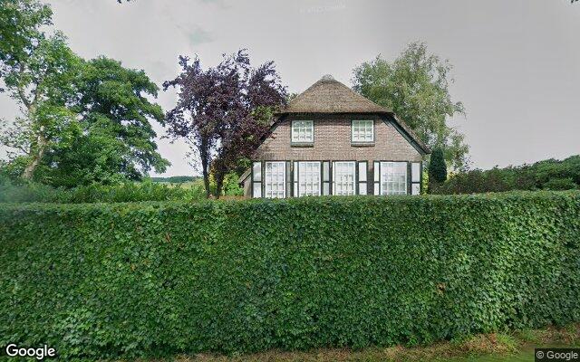 Street View Eemster 36