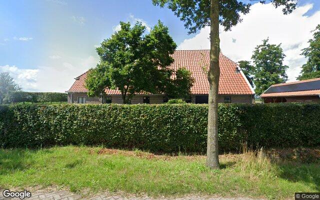 Street View Eemster 37