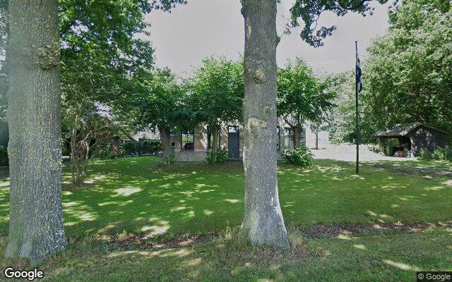 Street View Eemster 39