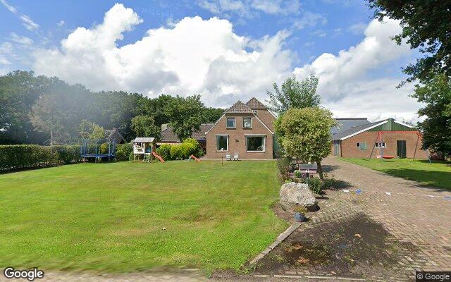 Street View Eemster 41