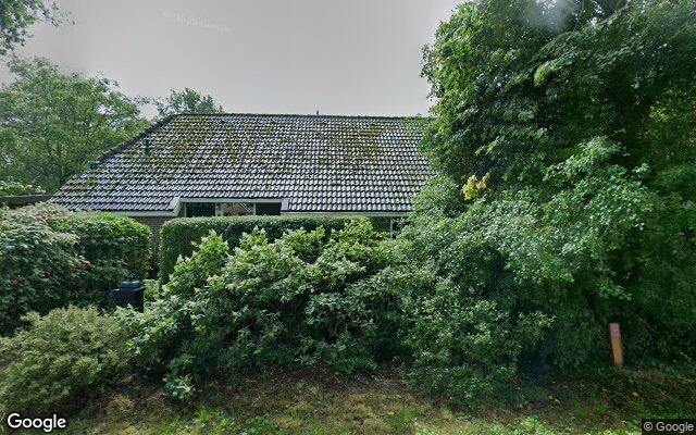 Street View Eemster 43