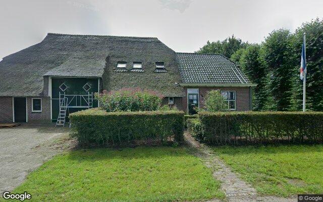 Street View Eemster 44