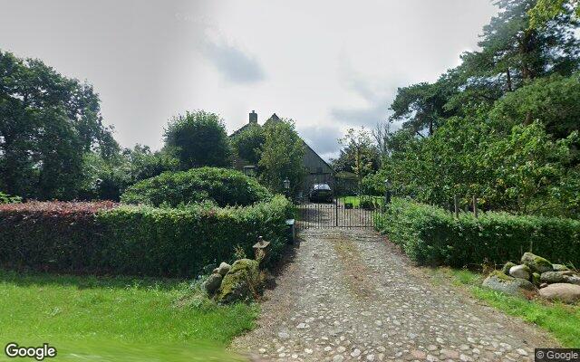 Street View Eemster 46