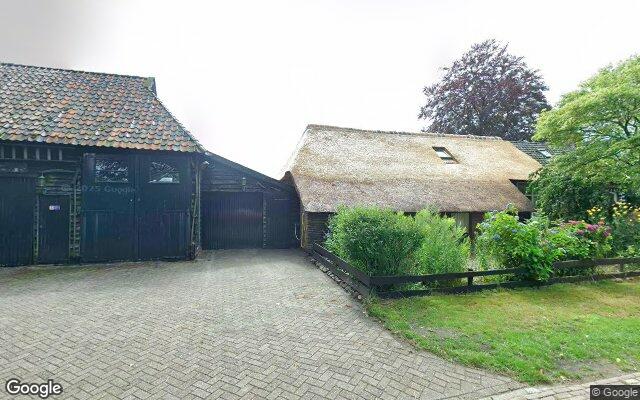 Street View Eemster 51