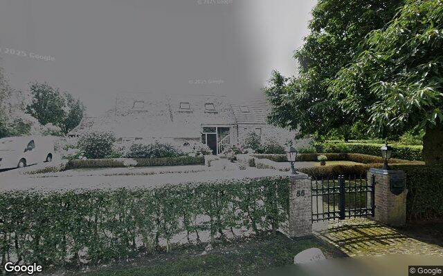 Street View Eemster 55