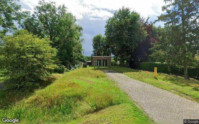 Street View Het Lot 3