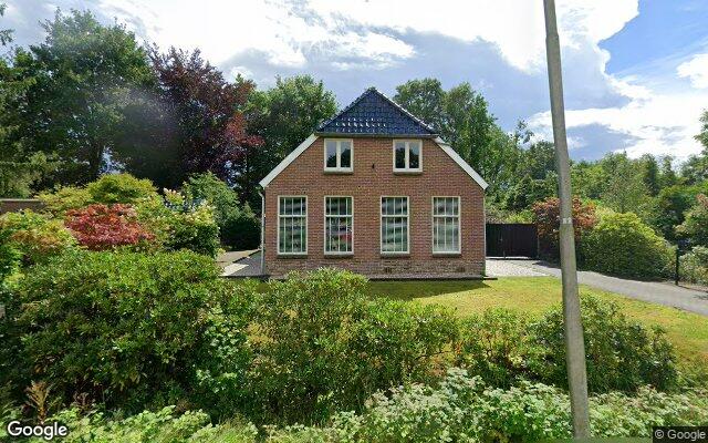 Street View Het Lot 4