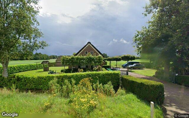 Street View Het Lot 5