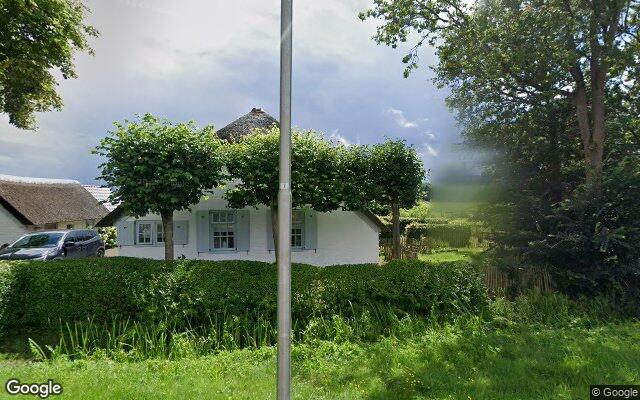 Street View Het Lot 6