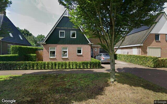 Street View Heuring 26