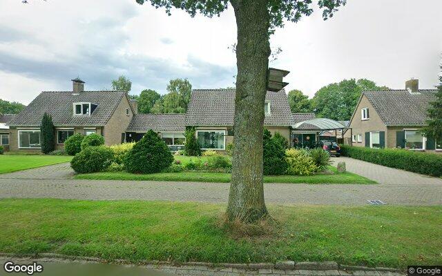 Street View Esweg 12