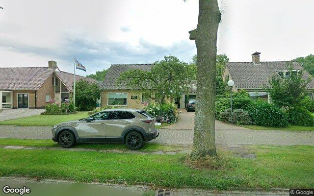 Street View Esweg 14