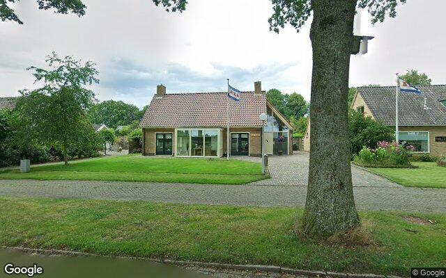 Street View Esweg 15