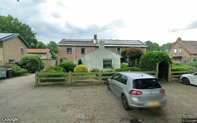 Street View Esweg 18