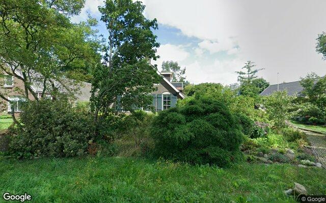 Street View Honingvlaken 2