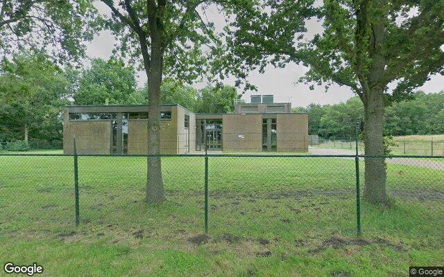 Street View Keizerspad 3