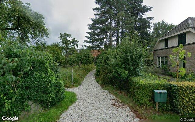 Street View Leggeloo 7