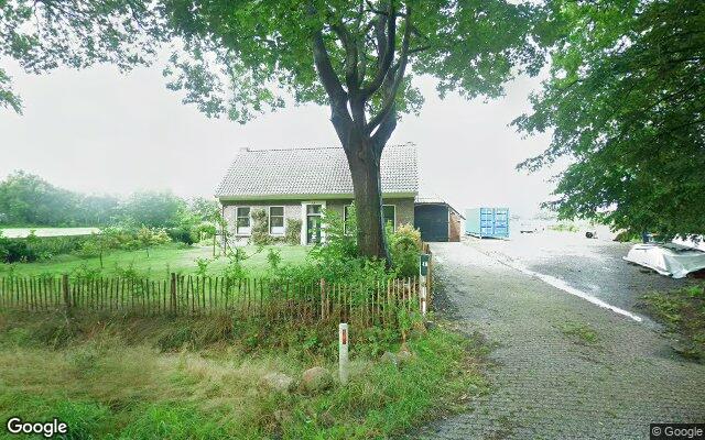 Street View Leggeloo 49