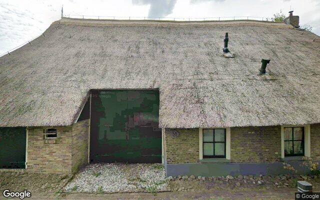 Street View Lhee 100