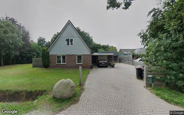 Street View Lhee 101