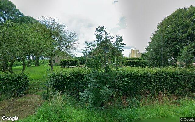 Street View Lheebroek 5