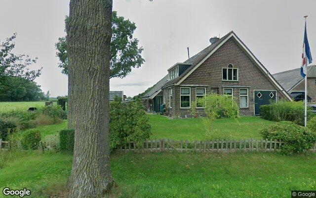 Street View Lheebroek 8