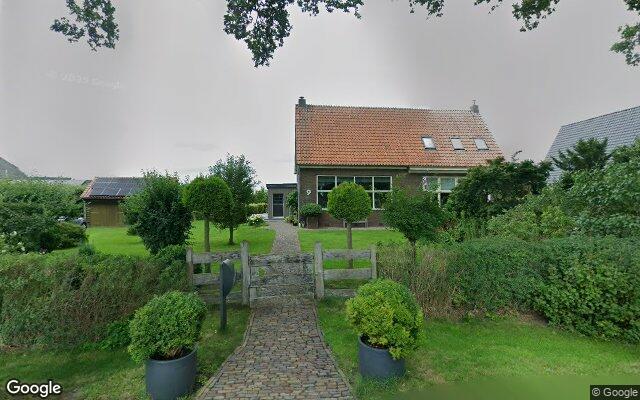 Street View Lheebroek 9