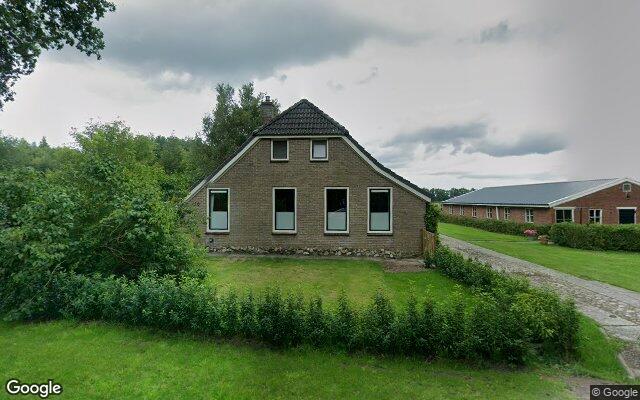 Street View Lheebroek 20