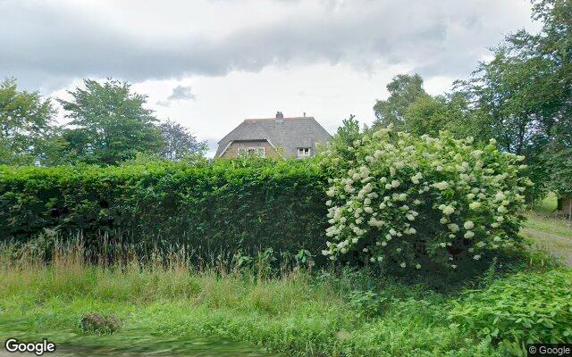 Street View Lheebroek 21