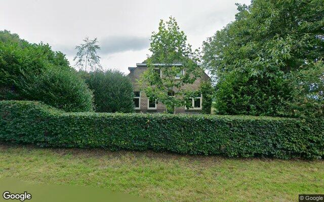 Street View Lheebroek 23