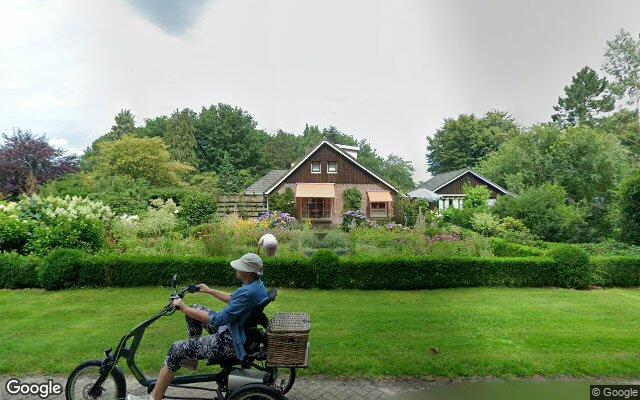 Street View Lheebroek 25