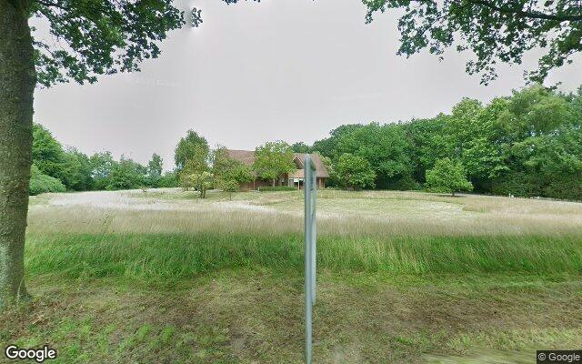 Street View Lheebroek 29