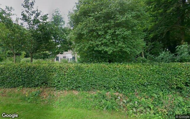 Street View Lheebroek 30